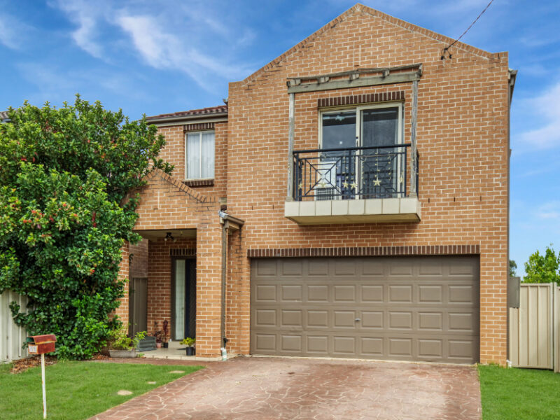 82 Boundary Road, Liverpool, NSW 2170