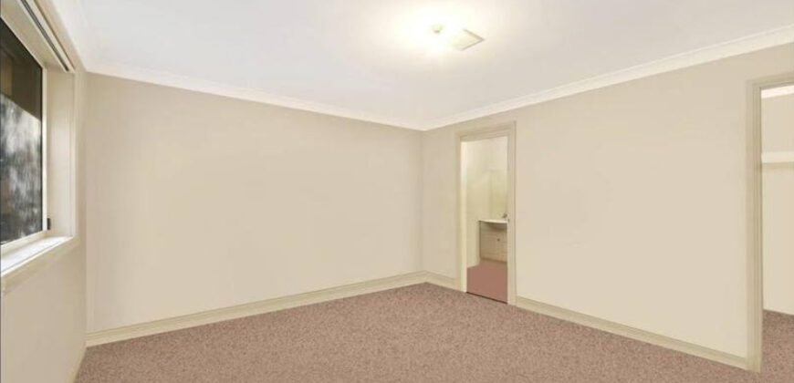 2/356-358 Peats Ferry Road, Hornsby, NSW 2077